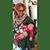 Jacqueline Mccrimmon's profile image