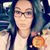 Marta Vega's profile image
