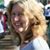 Jacqueline Wright's profile image