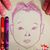 M.K. Kim's profile image
