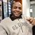Jimmie Allen's profile image