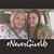 Millie Rasnick's profile image