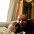 Jose Lopez's profile image