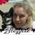 Christine Fatima Roo's profile image