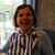 Patricia Franz's profile image