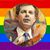Keebler Elf's profile image