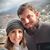Amy Robinson's profile image