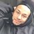 Mike Vega's profile image