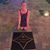 Diane Saraceni's profile image