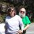Renee L. Stout's profile image