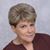 Debbie Youngs's profile image