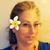 Karen Norton's profile image