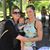 Lindsey Wells-Agosto's profile image