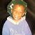 Regina Armstrong Jordan's profile image