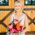 Kylynn Copeland's profile image