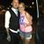 Kristin Elisabeth Jackson's profile image