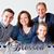 Kennetha Turley's profile image