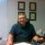 Alexander R Cruz's profile image