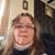 Patti Rullo's profile image