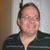 Alan Wartman's profile image