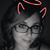 Katherine Elizabeth Daley's profile image