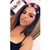 Ruthie Darlene's profile image