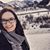 Brenna Shields's profile image
