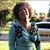 Renee Christian's profile image