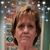 Diane Brown Smart's profile image