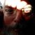 Dennis Nickel's profile image