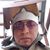 Aguayo M Hector's profile image