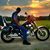 Dennis Leonard's profile image