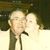 Mary Norris Pennington's profile image