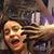 Charlette Henager's profile image
