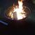 Debra Nicolich Rennie's profile image