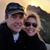 Russ Lovell's profile image