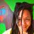 Amanda Littleton's profile image