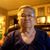 Carol Felkins's profile image