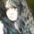 Patricia L Pannell's profile image