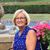 Vicki Clevenger Harshman's profile image