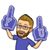 Mike Marshall's profile image