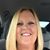 Dana Smith-Hairgrove's profile image