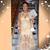 Adelaida Torres's profile image