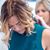Jane Moorby's profile image