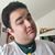 Louis David Glenn Bordallo's profile image