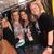 KristiJo Frazee Payne's profile image