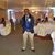 Leo Franklin's profile image