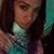 Michelle Cadiz's profile image