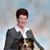 Harriet O'Malley's profile image