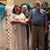 JoAnn Chauvin's profile image